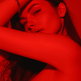 Лиза | Фотограф Анна Рыбак | foto.by фото.бай