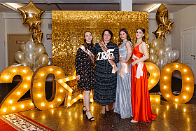 Работа фотографа Сергей Тарасов