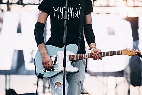 Работа фотографа Сергей Тарасов