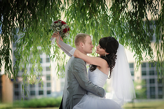 Фотограф Виталий Красовский, фотография добавлена 12.04.2026