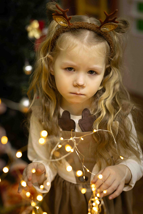 Фотограф Ольга Ступакевич, фотография добавлена 22.01.2026