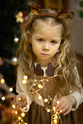 Работа фотографа Ольга Ступакевич