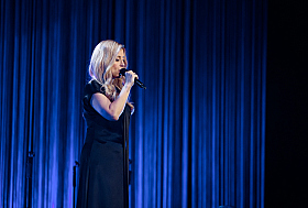 Работа фотографа Сергей Тарасов