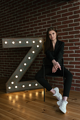 Работа фотографа Сергей Тарасов