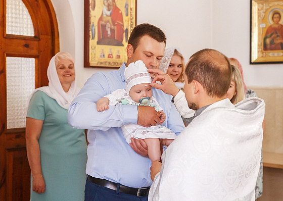 Фотограф Екатерина Суслова, фотография добавлена 12.11.2024