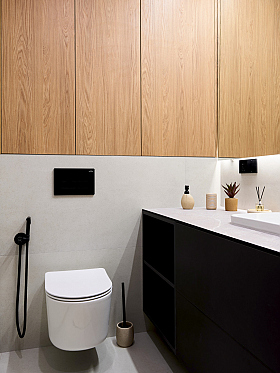 Работа фотографа Александр Тагаев