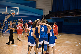 Работа фотографа Сергей Тарасов