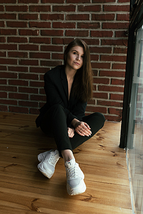 Работа фотографа Сергей Тарасов