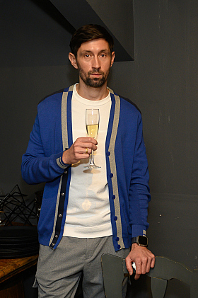 Работа фотографа Кирилл Емельянов