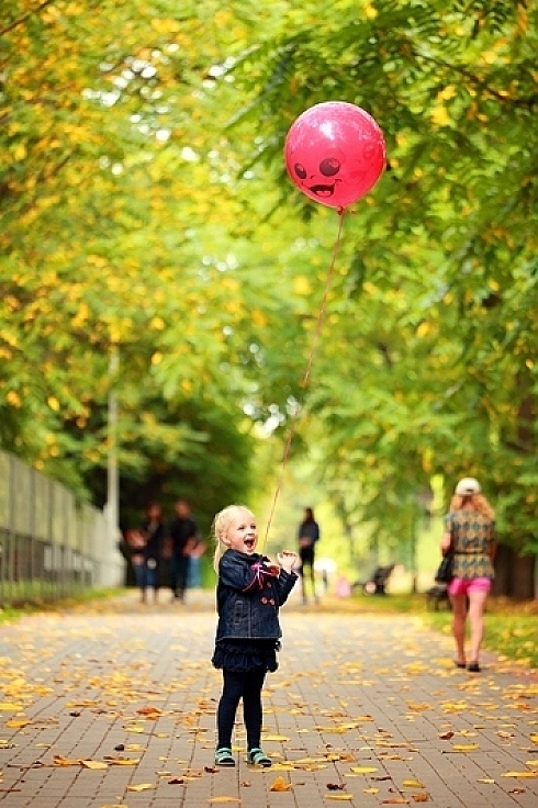 Екатерина Додока - фотограф, фотография добавлена 27.09.2015