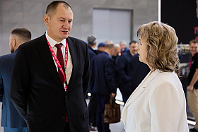 Работа фотографа Илья и Юлия Ширмановы