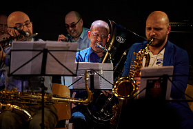 Работа фотографа Александр Тагаев