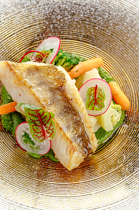 Работа фотографа Александр Кузьмин