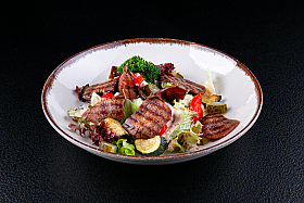 Работа фотографа Анастасия Комок