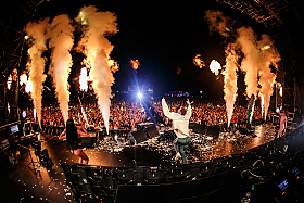 Работа фотографа Сергей Тарасов