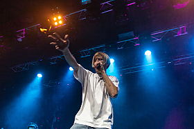 Работа фотографа Сергей Тарасов