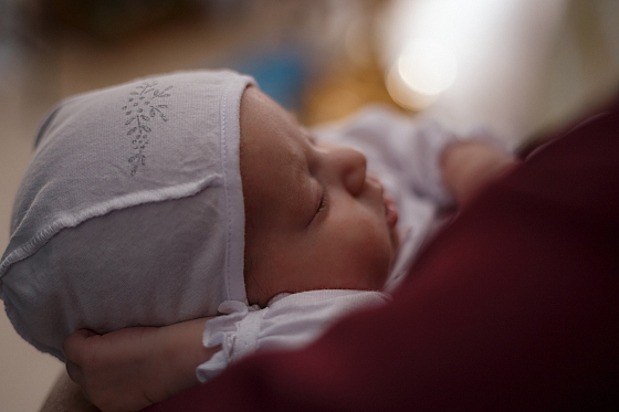 Елена Монахова - фотограф в городе Полоцк, фотография добавлена 15.04.2022