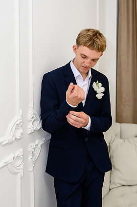 Работа фотографа Кирилл Емельянов