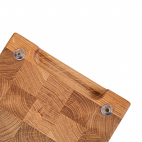 Работа фотографа Анастасия Комок