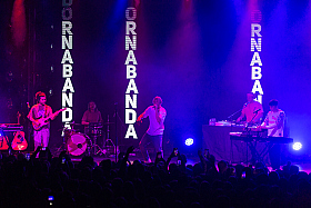 Работа фотографа Сергей Тарасов