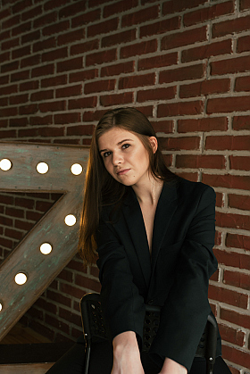 Работа фотографа Сергей Тарасов