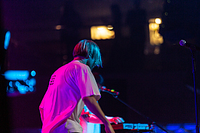 Работа фотографа Сергей Тарасов