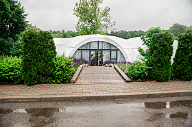 Работа фотографа Кирилл Емельянов