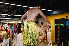 Работа фотографа Дмитрий Гусалов