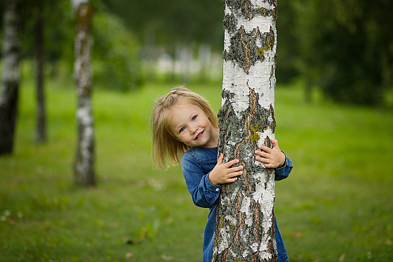 Екатерина Клышевская - фотограф в городе Минск, фотография добавлена 22.08.2019