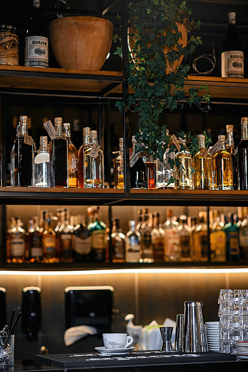 Фотограф Надежда Володько, фотография добавлена 04.03.2026