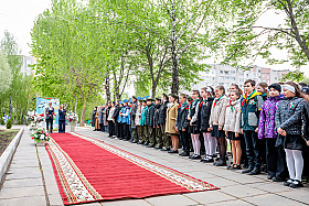 Работа фотографа Екатерина Рябченко