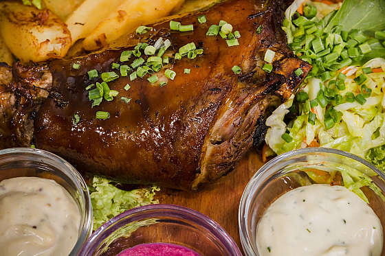 Фотограф Виталий Андреевец, фотография добавлена 02.11.2017