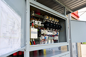 Работа фотографа Александр Тагаев