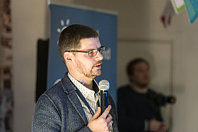 Работа фотографа Сергей Тарасов