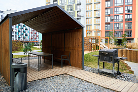 Работа фотографа Александр Тагаев