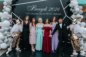 Работа фотографа Влад Салихов