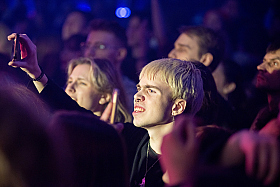 Работа фотографа Александр Тагаев