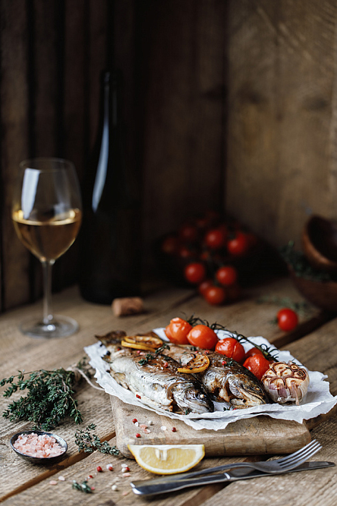 Фотограф Кристина Тырышкина, фотография добавлена 11.03.2020