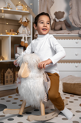 Работа фотографа Александра Еченко