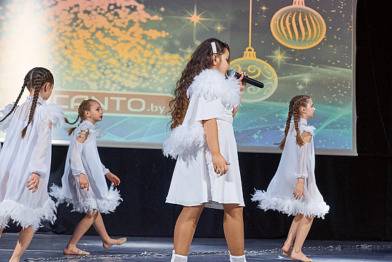 Фотограф Марина Пискунова, фотография добавлена 15.02.2024