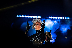 Работа фотографа Сергей Тарасов