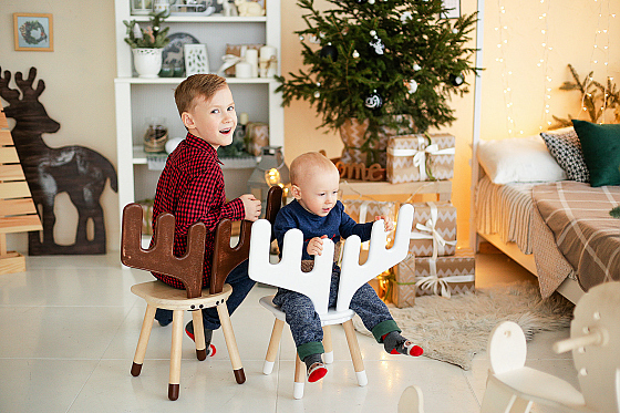 Фотограф Алёна Кононова, фотография добавлена 02.09.2019