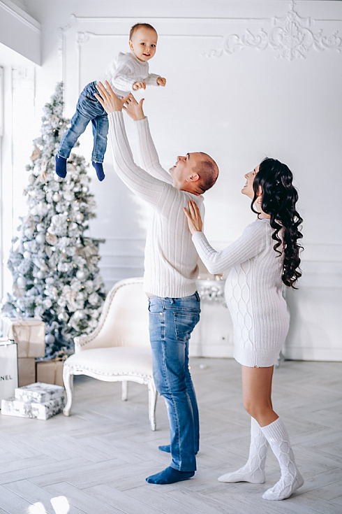 Фотограф Алёна Кононова, фотография добавлена 17.12.2019