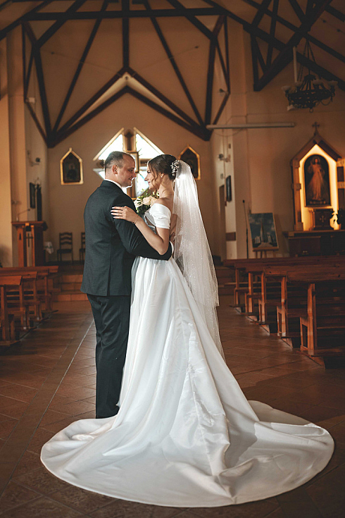 Фотограф Надежда Володько, фотография добавлена 04.03.2026