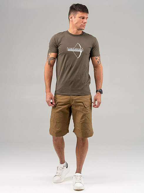 Фотограф Александр Тарасевич, фотография добавлена 04.03.2026