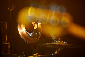 Работа фотографа Александр Тагаев