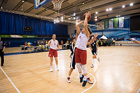 Работа фотографа Сергей Тарасов