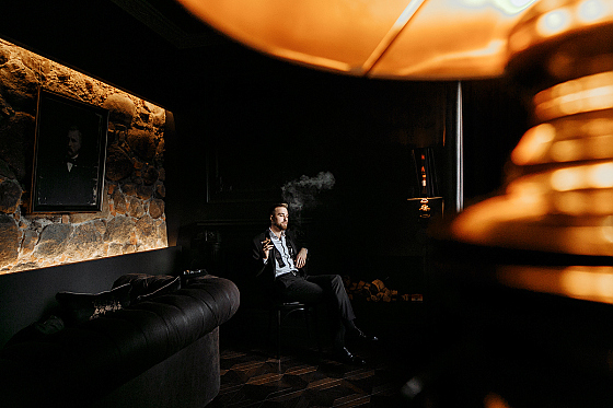 Фотограф Андрей Литвинович, фотография добавлена 24.07.2023