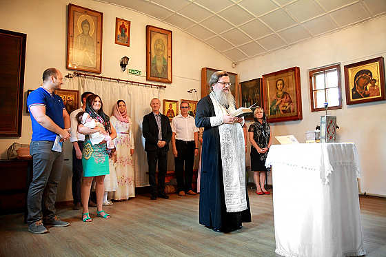 Фотограф Екатерина Додока, фотография добавлена 15.04.2022