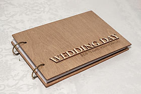 Работа фотографа Юлия Левандовская